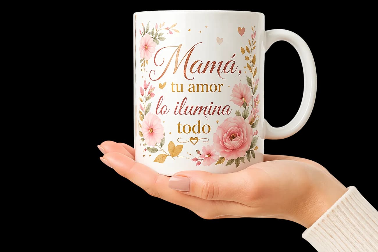 Regalos frikis
