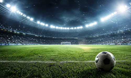 Fútbol