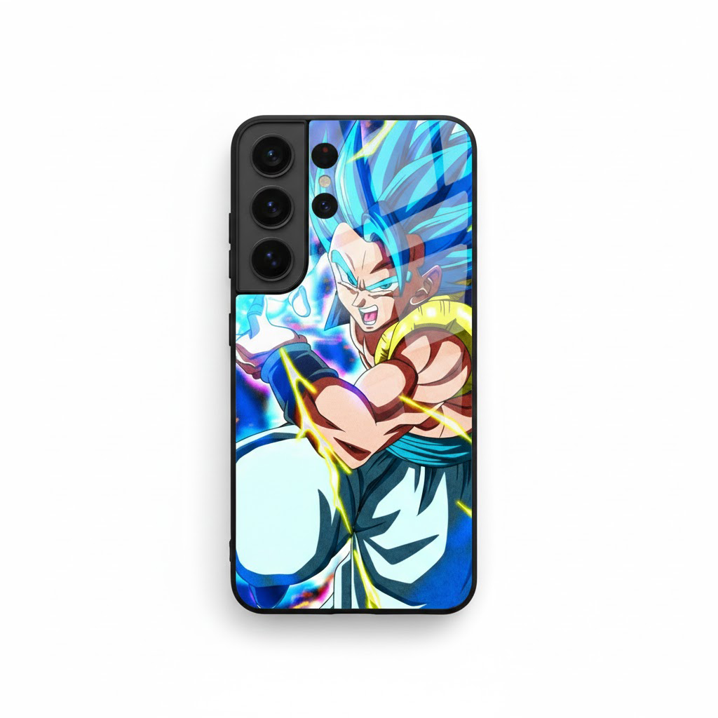Silicona