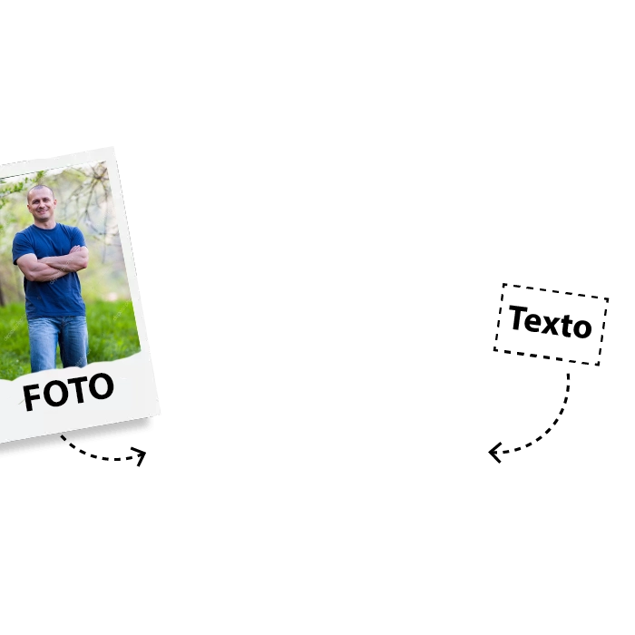 Guía para personalizar